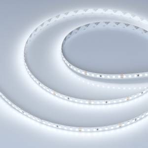 Лента светодиодная Arlight Ul 46968