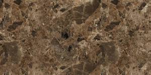 Керамогранит Italica Imperial Brown Glamour 60x120