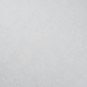 Обои Артекс Dolores AR10917-03