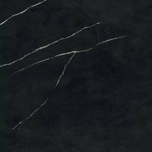 Керамогранит Atlas Concorde Marvel Meraviglia AJIM Black Origin Velvet 120x120