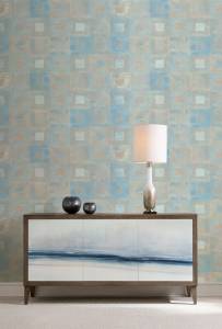 Euro Decor Malevich