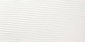 Керамогранит Baldocer Neve Satin Illusion rect 60x120
