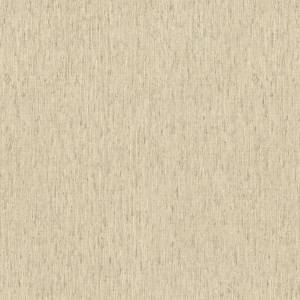 Обои Rasch Wall Textures XL IV 820553
