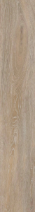 Керамогранит Creto Forest FR02 Beige неполированный 19.4x120