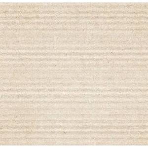 Керамогранит Ibero Elevation Sand 60.7x60.7