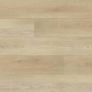 SPC Ламинат FloorBee Project 4.3/43 4V 2005 Дуб Софт 1218x180