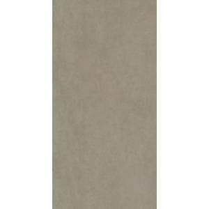 Керамогранит Kerama Marazzi Про Догана DD571790R Бежевый Темный Матовый Обрезной 80x160