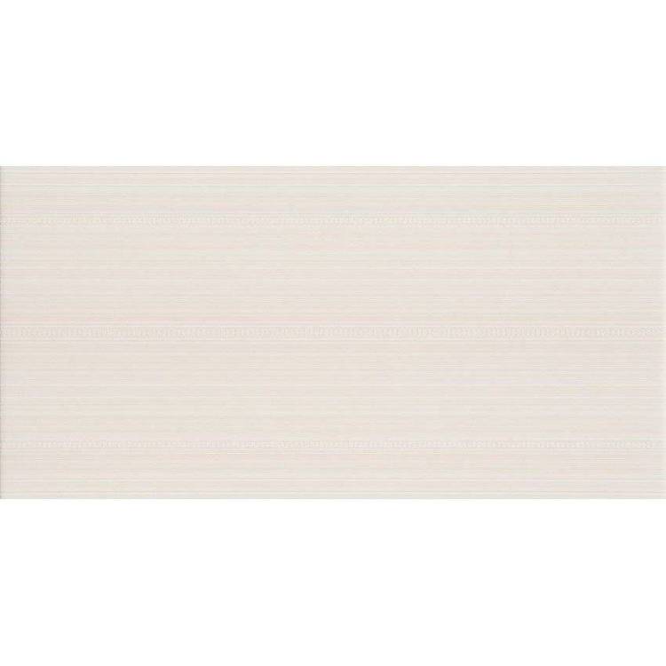 Керамическая плитка AltaCera WT9LNS01 Lines Crema 24.9x50