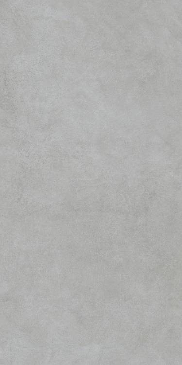 Керамогранит Vitra MicroCement K947806R0001VTEP Серый МатR10A 60x120