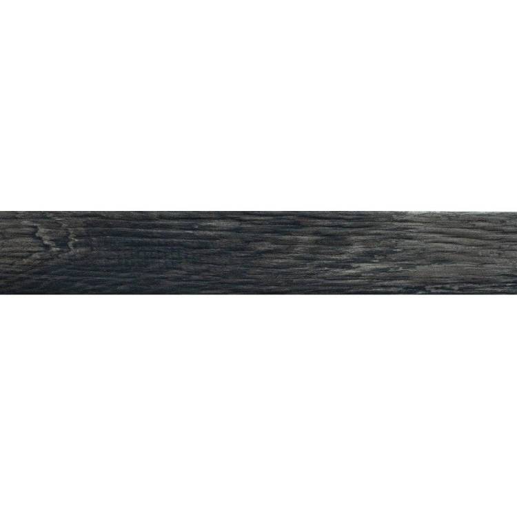 Керамогранит Serenissima CIR Alaska 1058446 Black 40x6.5