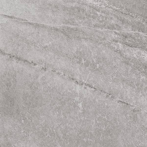Керамогранит VIVES Lambda Cemento Antideslizante 60x60