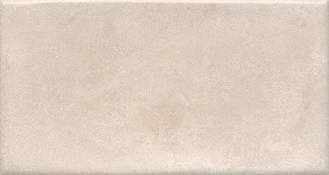Керамическая плитка Kerama Marazzi Виченца 16021 беж 15x7.4