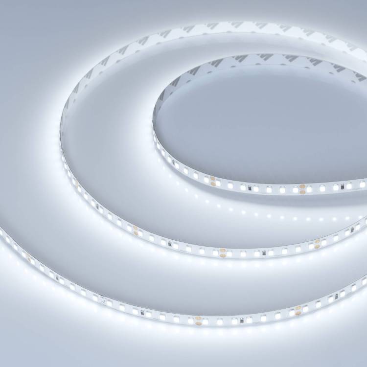 Лента светодиодная Arlight Ul 46968