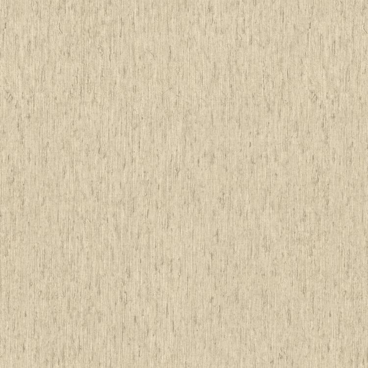 Обои Rasch Wall Textures XL IV 820553