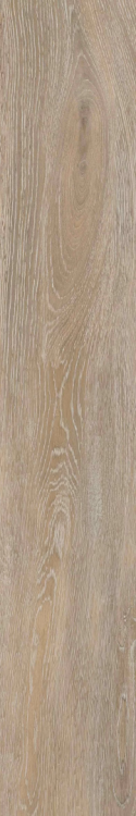 Керамогранит Creto Forest FR02 Beige неполированный 19.4x120