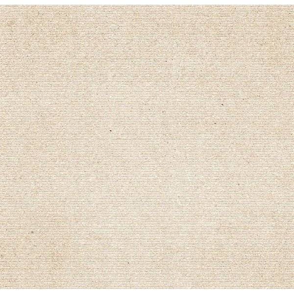 Керамогранит Ibero Elevation Sand 60.7x60.7