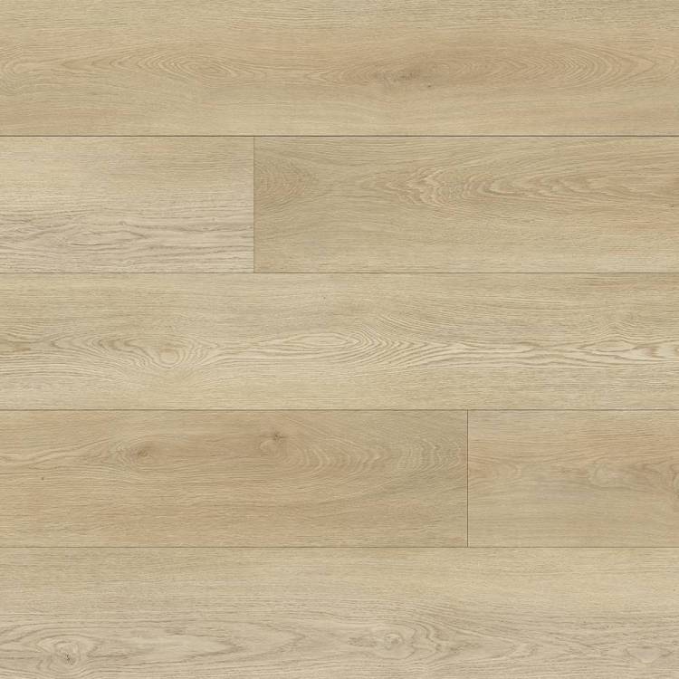 SPC Ламинат FloorBee Project 4.3/43 4V 2005 Дуб Софт 1218x180