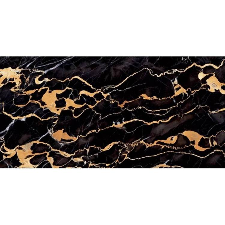 Керамическая плитка Нефрит Керамика Арман 00-00-5-18-01-33-1455 Желтый 30x60