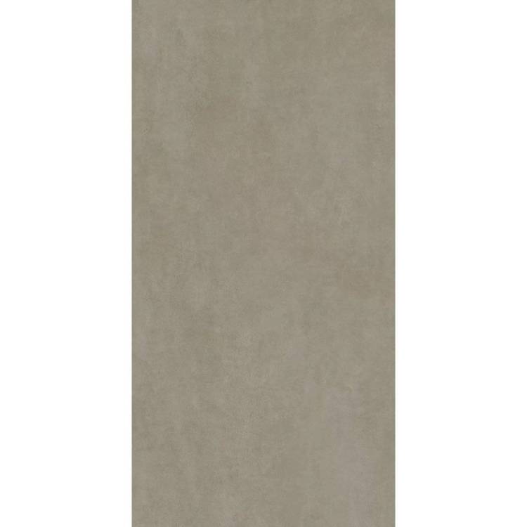 Керамогранит Kerama Marazzi Про Догана DD571790R Бежевый Темный Матовый Обрезной 80x160