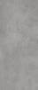 Керамогранит TAU Ceramica Piamonte Gray matt 120x280
