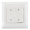 Панель диммер клавишный Arlight Smart 28300 фото 2