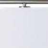Торшер Arte Lamp Aperol A5031PN-1SS фото 3