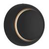 Настенный светодиодный светильник DesignLed GW Mun GW-6100-5-BL-WW 002388 фото 5