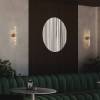 Бра Maytoni Modern Selemo MOD328WL-L5BS3K фото 2