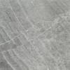 Керамогранит New Trend Rock D60204M Steel карвинг 60x60x9.5 фото 11