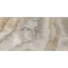 Керамогранит Ocean ceramic OC0000088 Aleut Onyx High Glossy 60x120