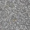 Керамогранит Vives Farnese Amalfi Grafito 30x30