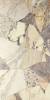 Керамогранит Del Conca Marble Edition GCMEBLENDR Blended 60X120 фото 3