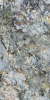 Керамогранит Global Tile Medusa GT120609100PGR Мультиколор 60x120