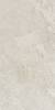 Керамогранит Century Cristalia 144805 Adamant Nat Ret 60x120 фото 6