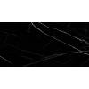 Керамогранит LCM Twinstone 60120TWN99HG Black Суперполированный 60x120