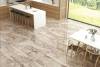 Керамогранит Maimoon High Glossy Ariana Beige 120x120 фото 7