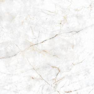 Керамогранит King Star RT Yumika Gray 60x60