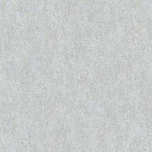 Обои виниловые Grandeco Anastasia A55106