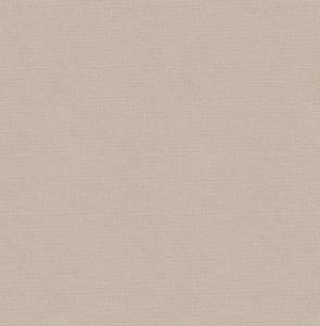 Обои Decaro Cashmere CA7334