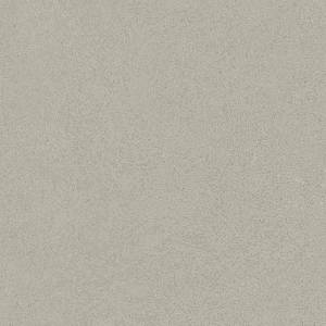 Керамогранит Arcana Mousse ARC_8M62 R Nuvola 80x80