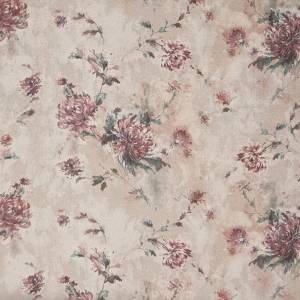 Обои Fipar Flora (Флора) R24525