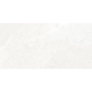 Керамогранит Museum Chicago 31767 Cloud NT/60x120/P R10 60x120