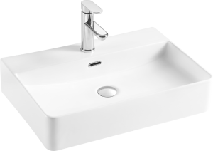 Раковина Aquatek AQ3241-00