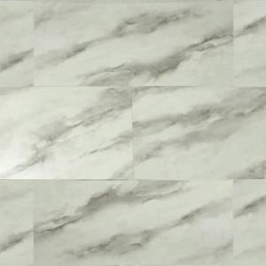 SPC Ламинат SOTTY Азалия 4.5/43 4V 40997 Сниизи 610x305
