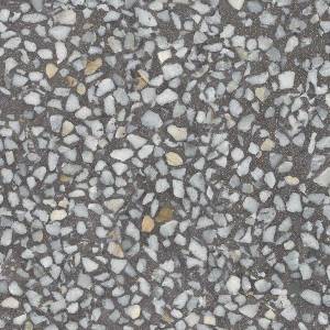 Керамогранит Vives Farnese Amalfi Grafito 30x30