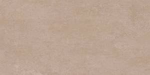 Керамогранит Vitra Color-X K949789R0001VTE0 Котто Матовый 30x60