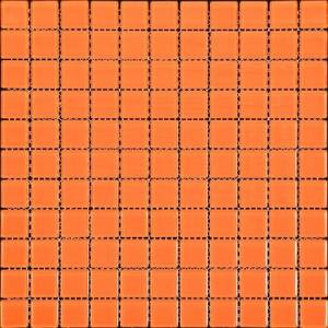 Мозаика Natural Color Palette A-062 (B-062) Стекло (2.58x2.58) 30x30