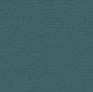 Керамогранит Azori Devore 507163001 Indigo 42x42