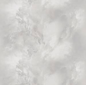 Обои Victoria Stenova Phantom 287167