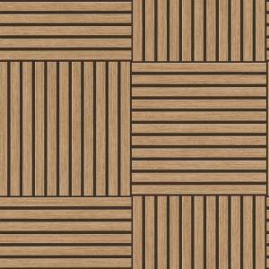 Обои Rasch Factory VI 417173